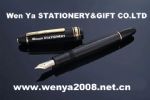 Supply The Elegant Pen Job Ballpoint Pen Hotel Pen Gift Pen Ball-Point Pen